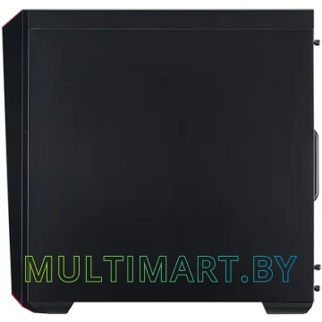 Корпус Cooler Master MasterBox Lite 5 MCW-L5S3-KANN-01 картинка 2